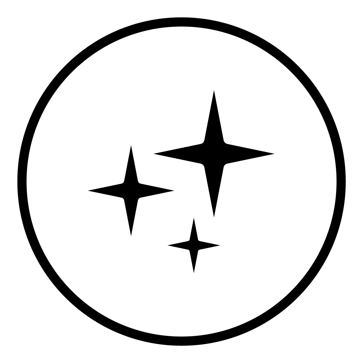 Electrolux - Tillbehör PowerPro - ZE159