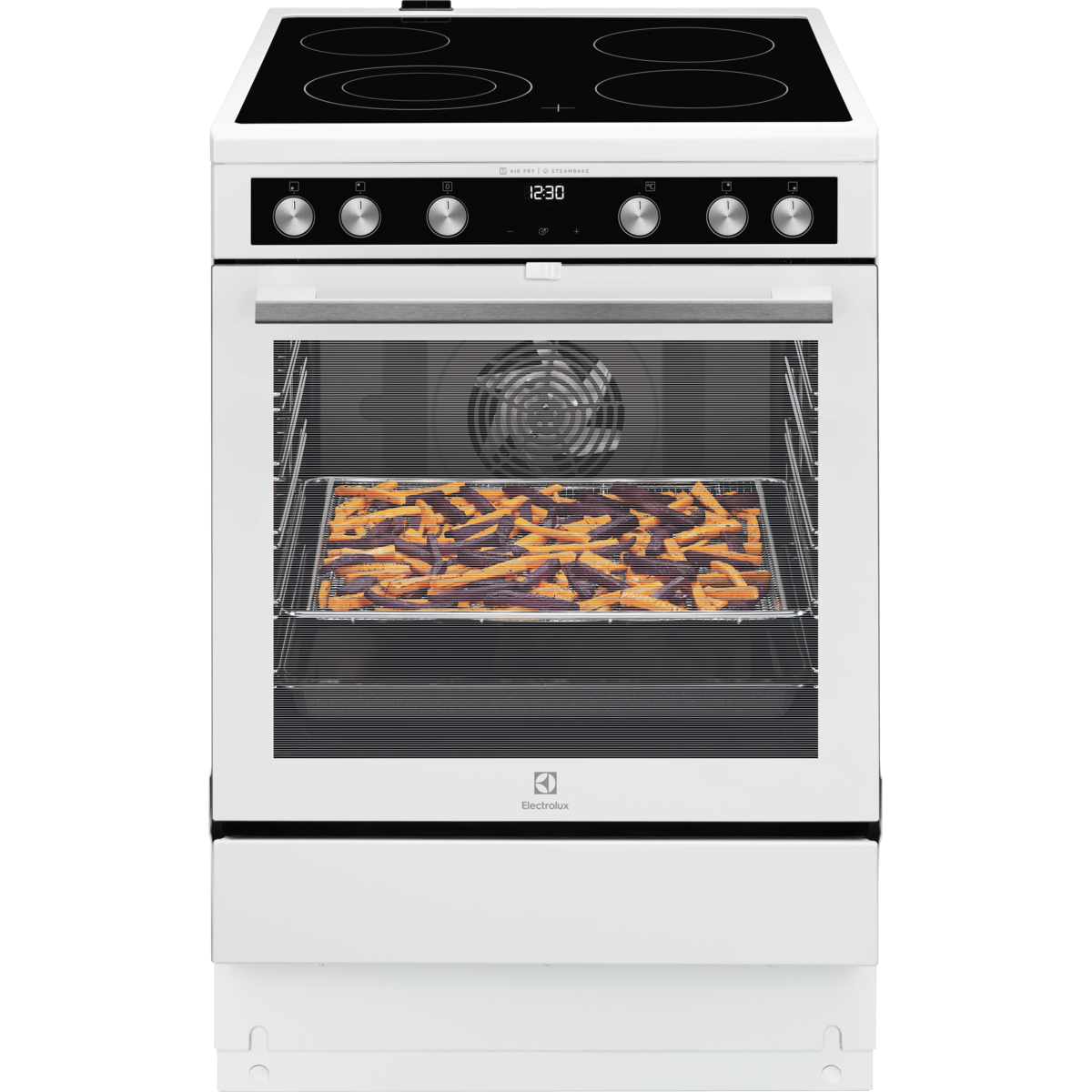 Electrolux - Spis - LKR66041SW