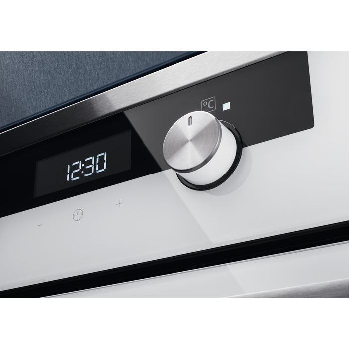 Electrolux - Inbyggnadsugn - EOK5B0V0
