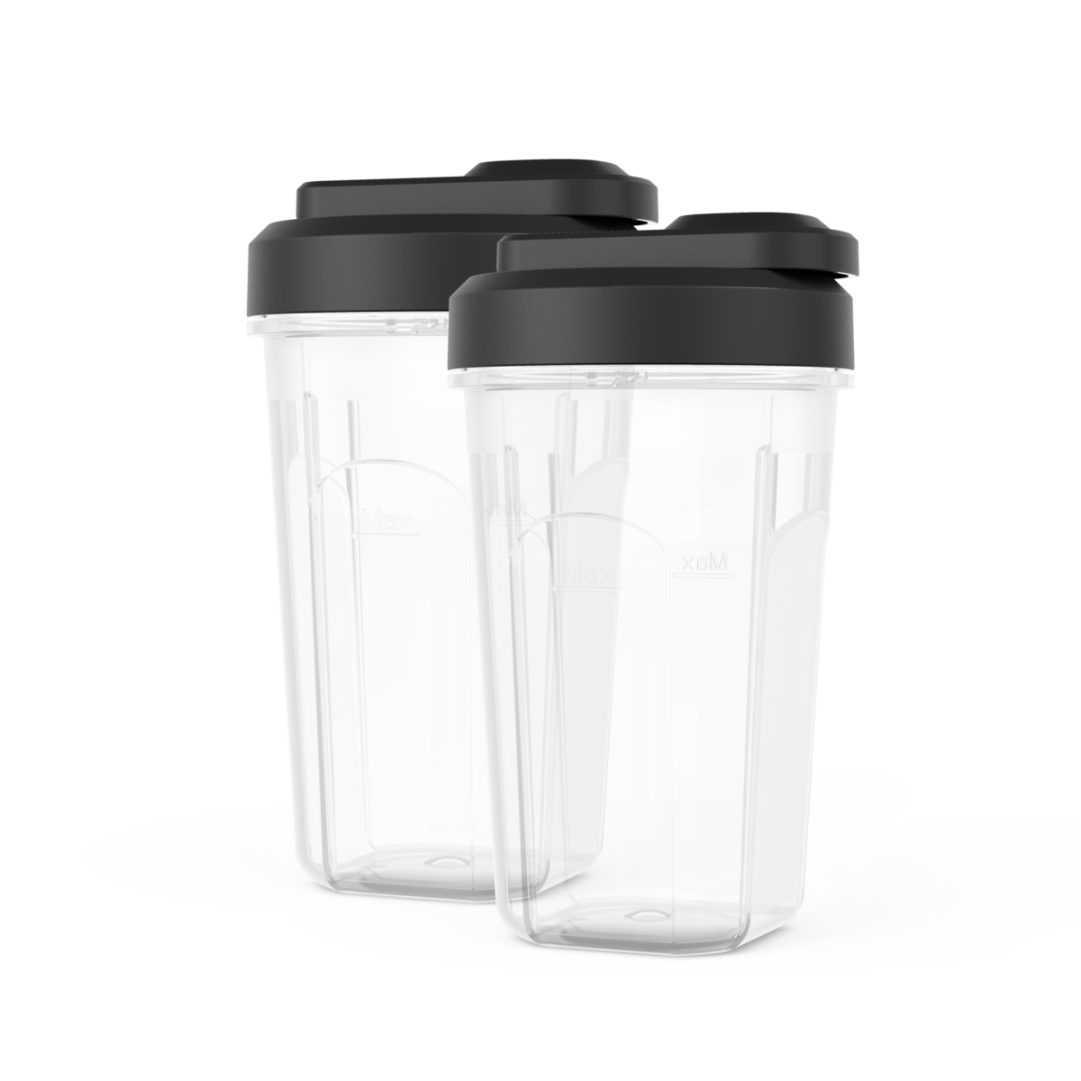 Electrolux - Tillbehör Blenders - ETBS1