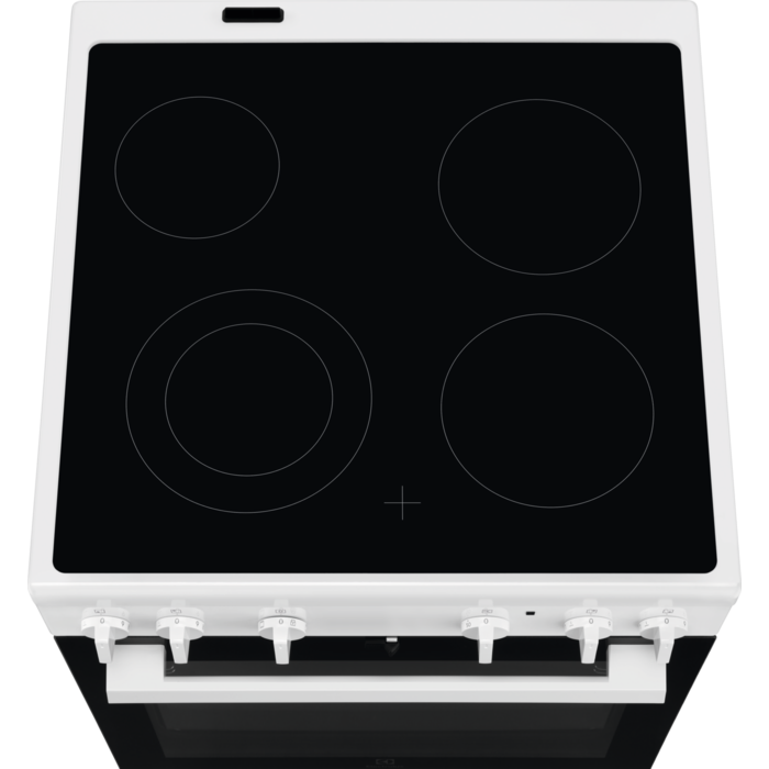 Electrolux - Spis - LKR64001SW