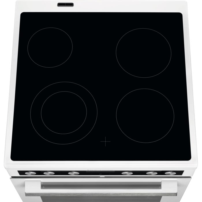 Electrolux - Spis - LKR66041SW