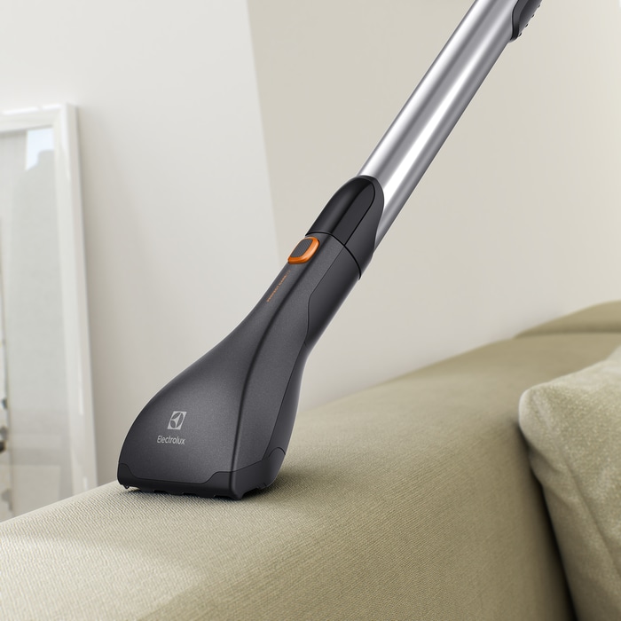 Electrolux - Dammsugarmunstycke - ZE116