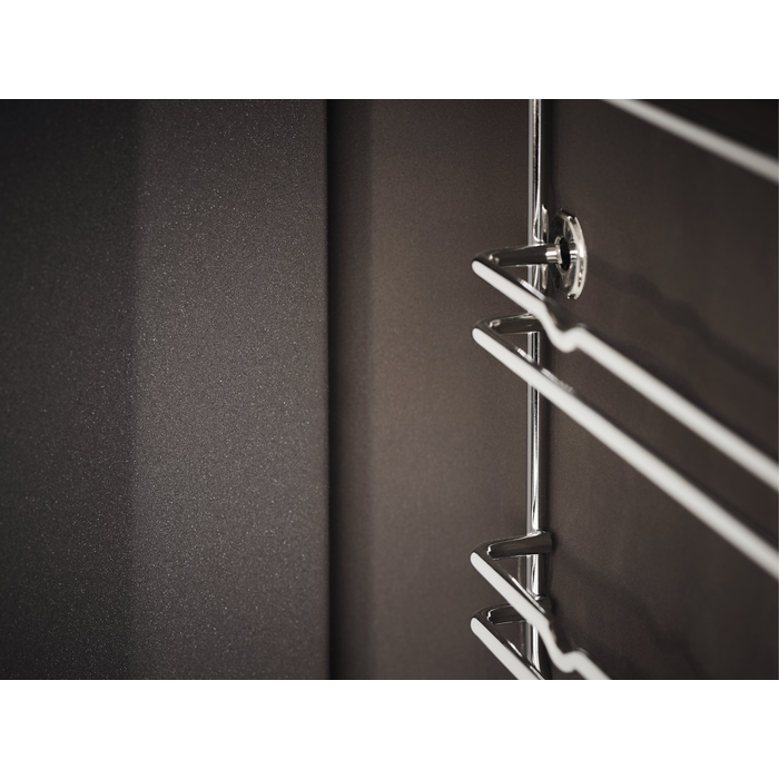 Electrolux - Ångugn - CKC7000X