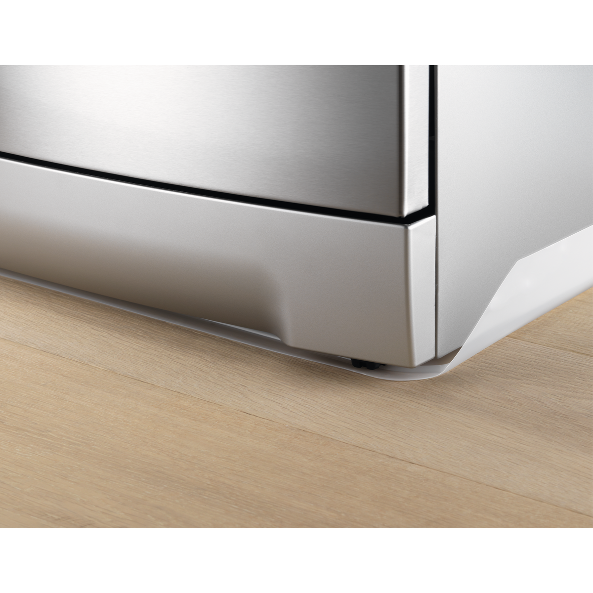 Electrolux - Diskmaskiner - E2WHD450