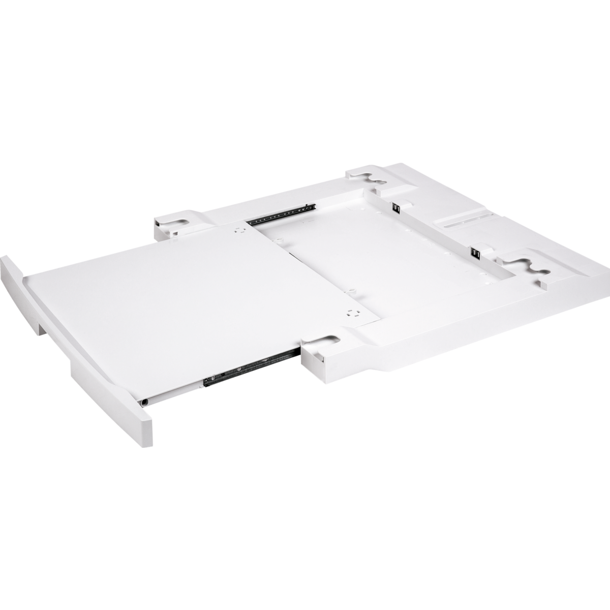 Electrolux - Monteringsram - E1WYHSK2