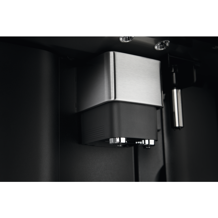 Electrolux - Inbyggd kaffemaskin - EBC85H