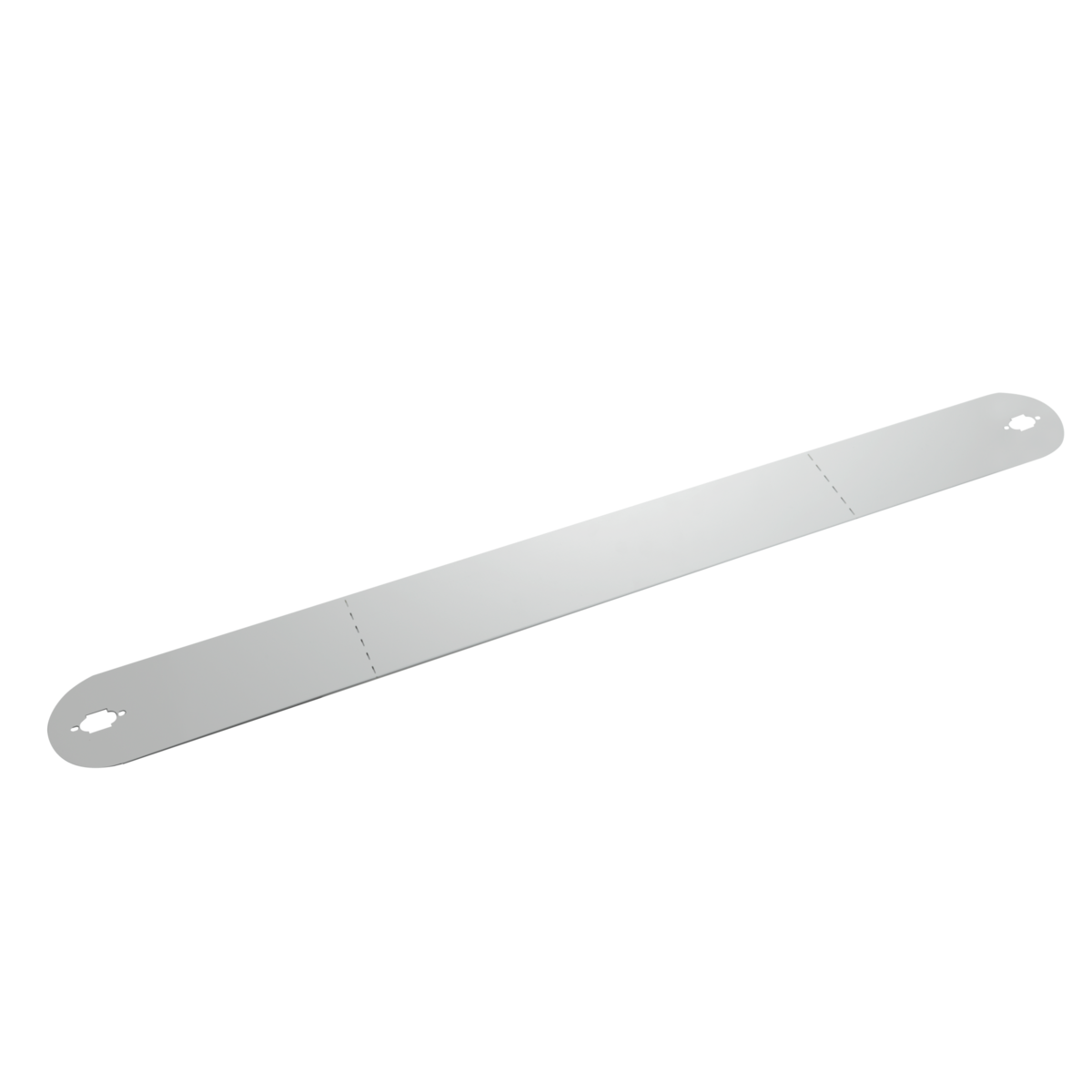 No Brand - Matlagning - H60W