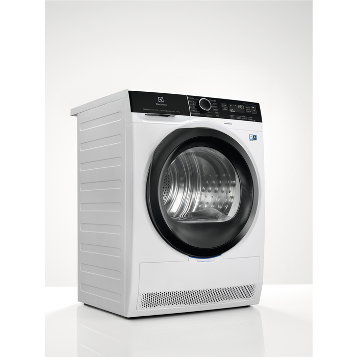 Electrolux - Värmepumpstumlare - EW8H878E8
