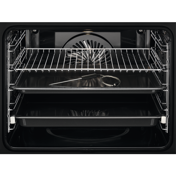 Electrolux - Pyrolysugn - EOK8P2V0