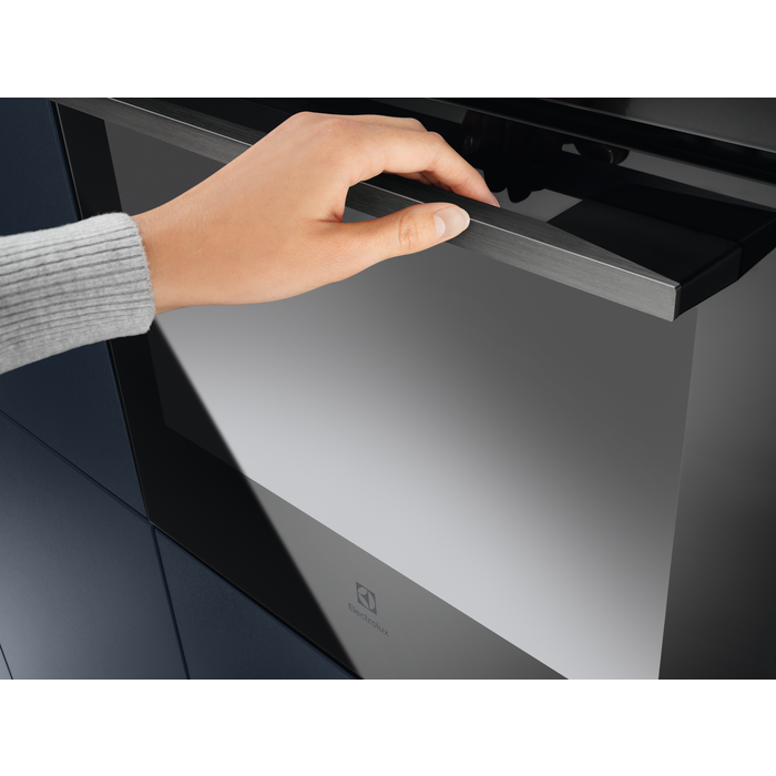 Electrolux - Inbyggnadsugn - CKH9000B0