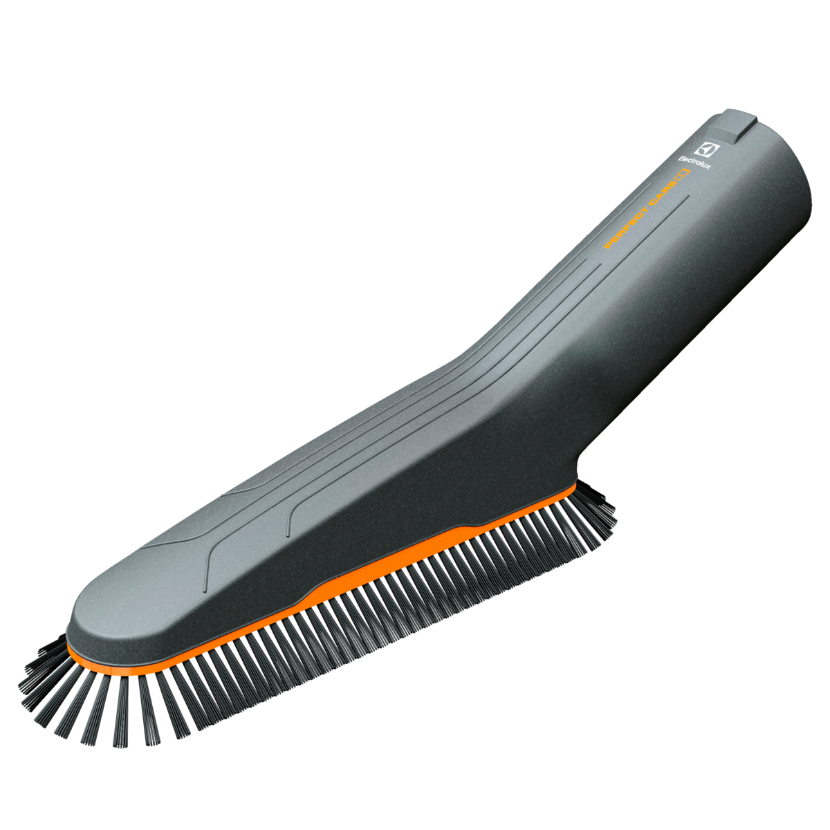 Electrolux - Startkit till Dammsugare - KIT11