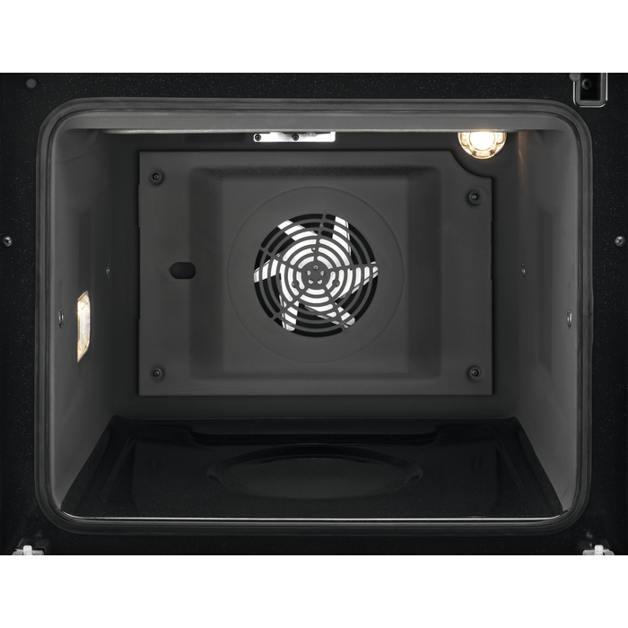 Electrolux - Spis - LKI66440NW