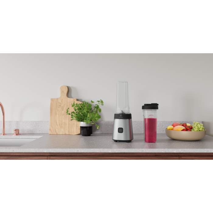 Electrolux - Blenders - E3SB1-4ST