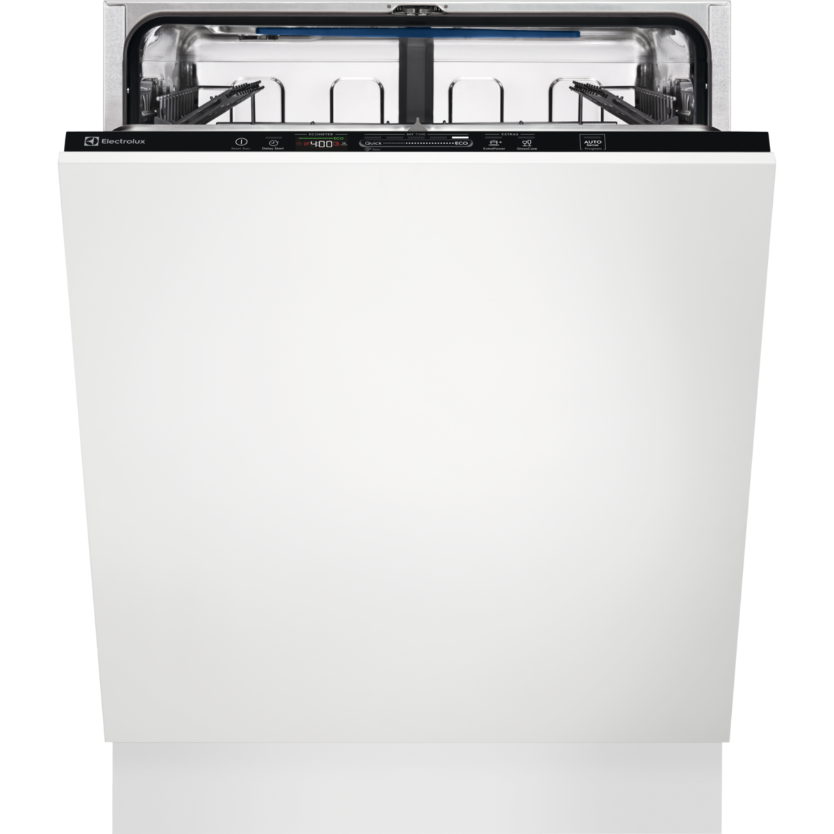 Electrolux - Integrerad diskmaskin 45-60 cm - KESC7320L