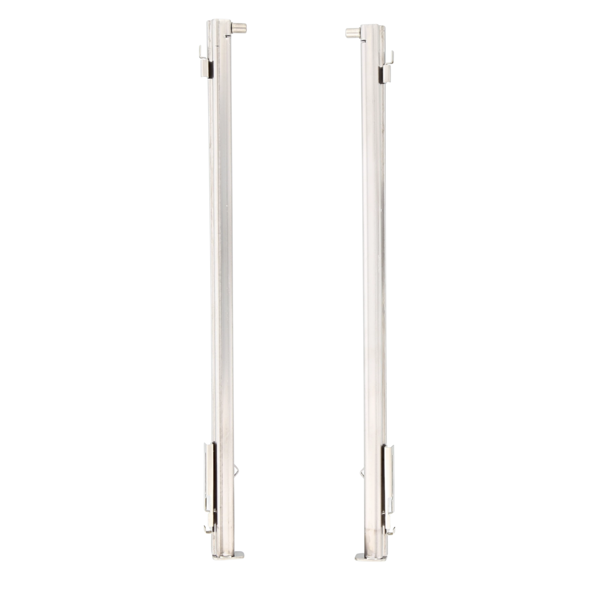 Electrolux - Matlagning - E4OHTR111