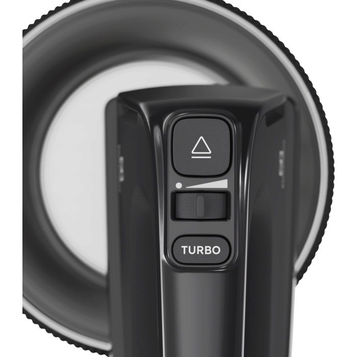 Electrolux - Elvispar - ESM4B