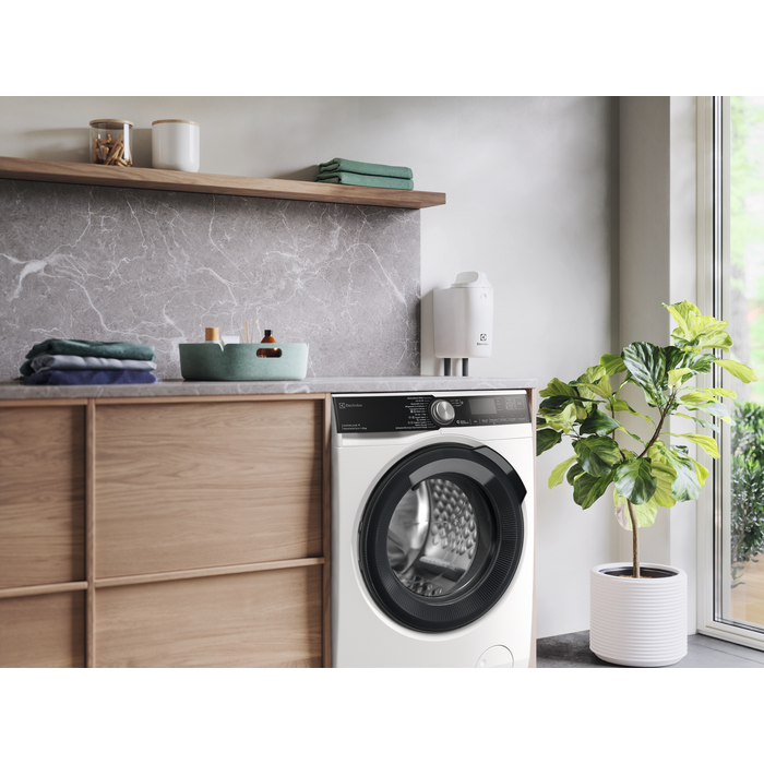 Electrolux - Mikroplastfilter och tillbehör - E9WHMIC1