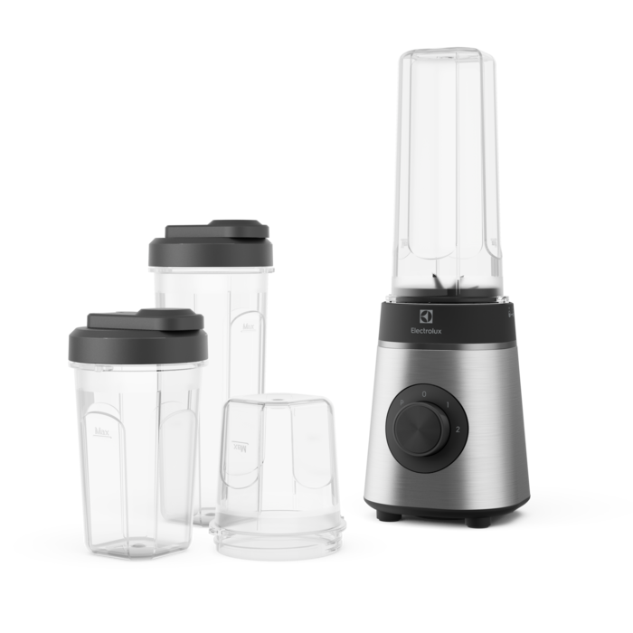 Electrolux - Blenders - E4CB1-6ST