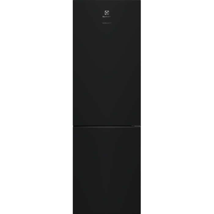 Product with Closed Door