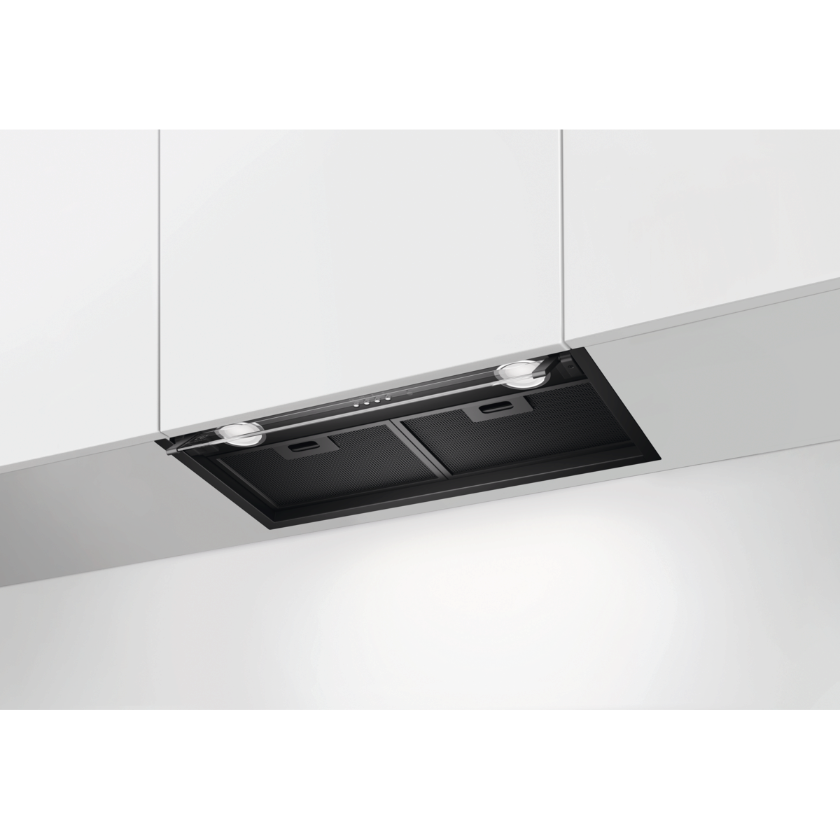 Electrolux - Köksfläkt 60cm - LFP516K