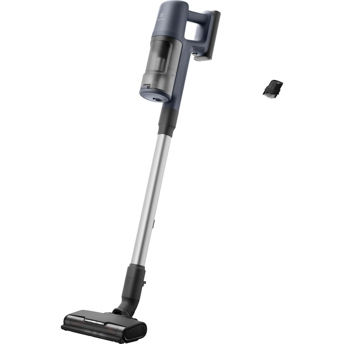 Electrolux - Skaftdammsugare - EP61CB21DB