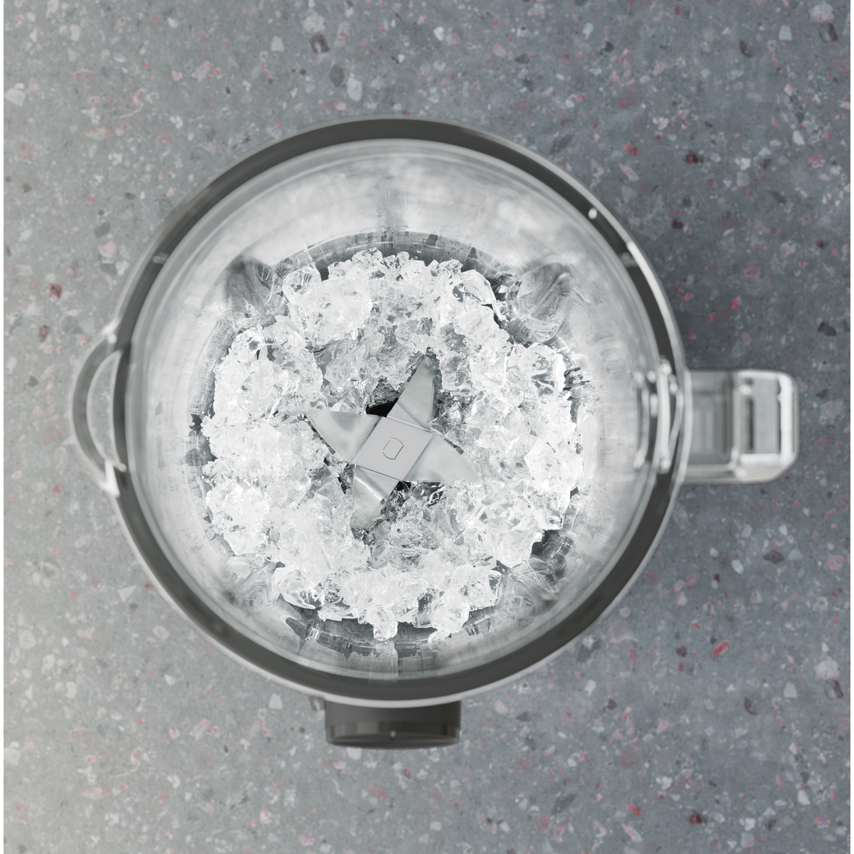 Electrolux - Blenders - E3TB1-4GG