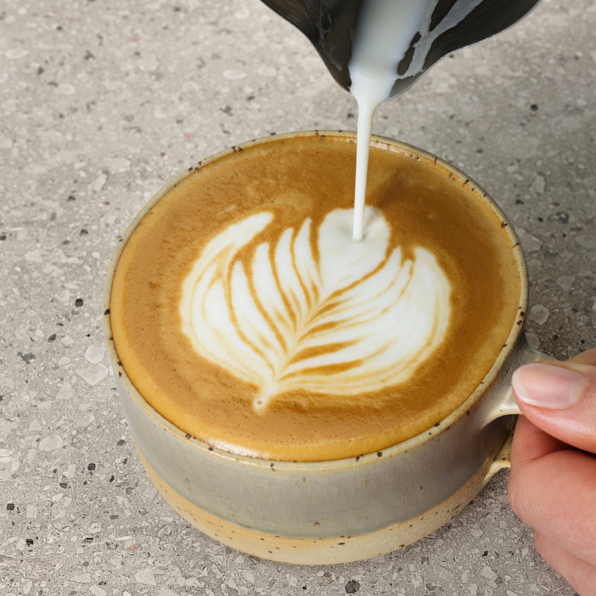 Electrolux - Kaffebryggare - E6EC1-6BST