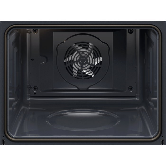 Electrolux - Inbyggnadsugn - CKH8000B0