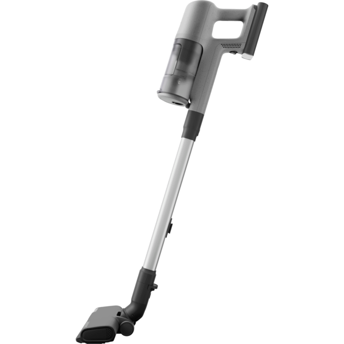 Electrolux - Skaftdammsugare - EP61CB21UG