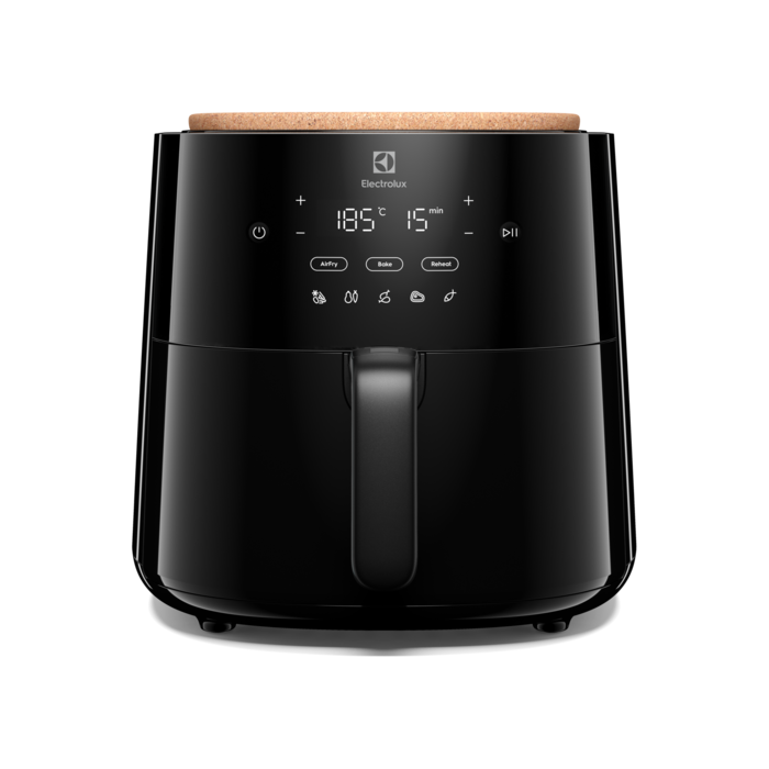Electrolux - AirFryers - EAF5B