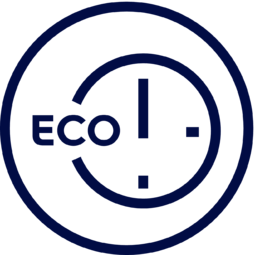 Electrolux - Glaskeramikhäll - HOC650F