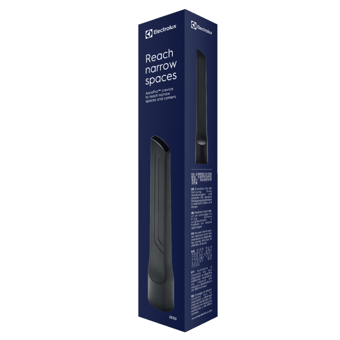 Electrolux - Dammsugarmunstycke - ZE133