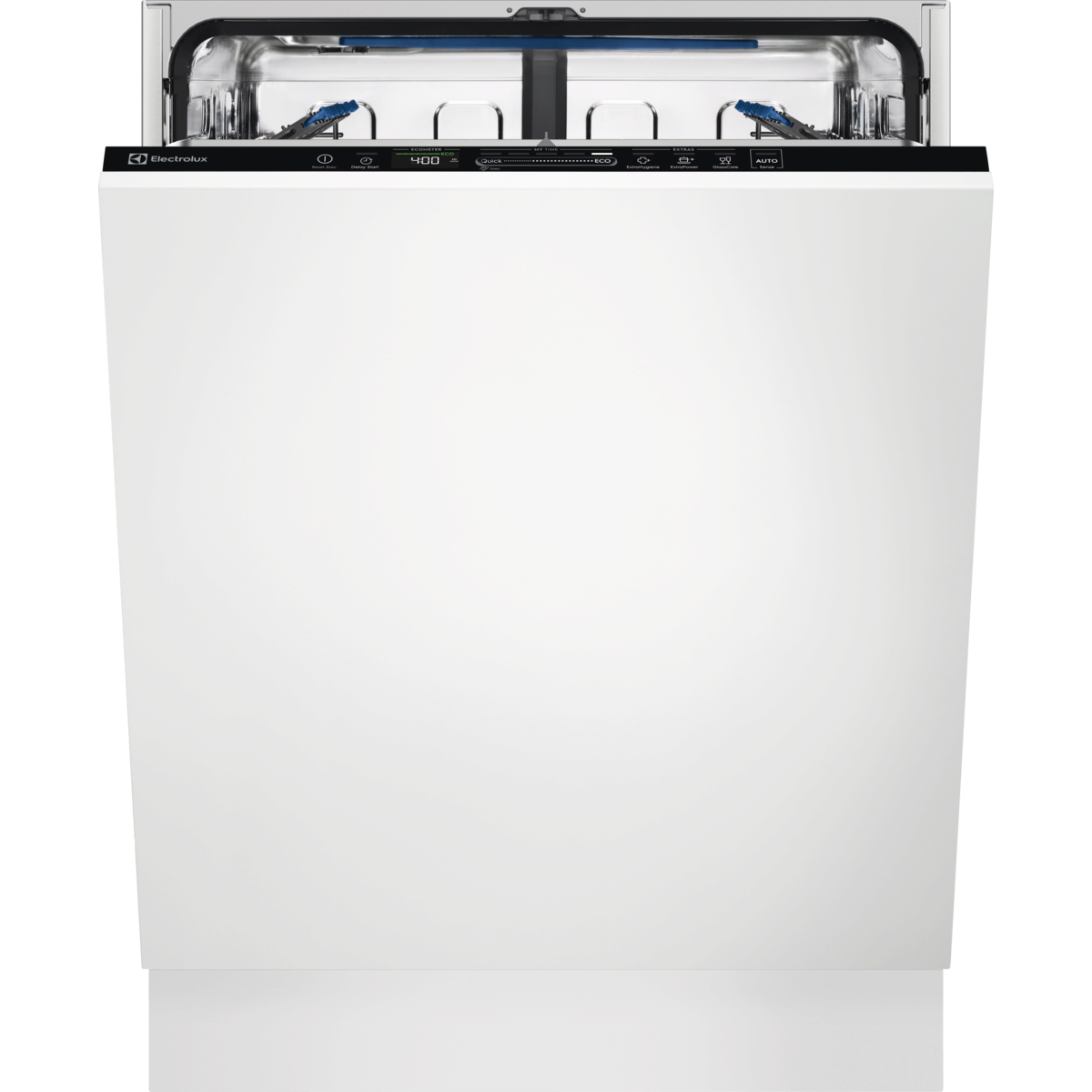 Electrolux - Integrerad diskmaskin 45-60 cm - EEG80001