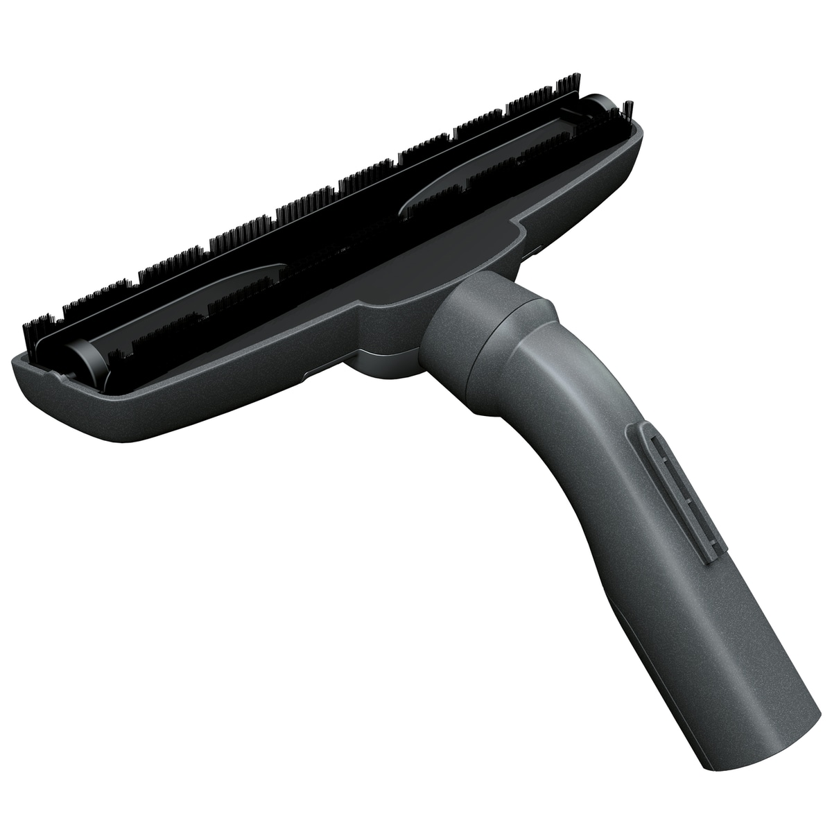 Electrolux - Dammsugarmunstycke - ZE115