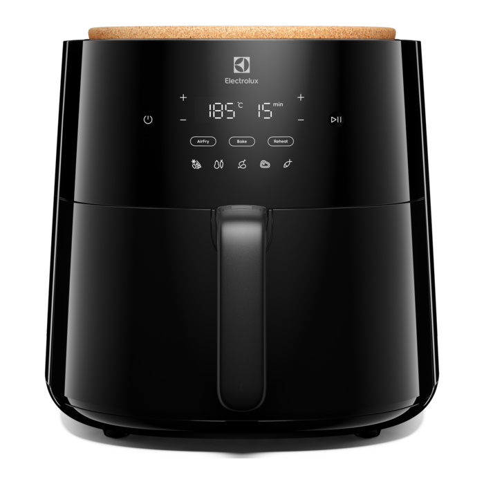 Electrolux - AirFryers - EAF7B