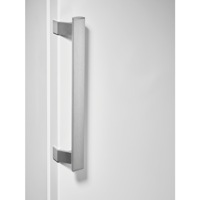 Electrolux - Fristående frys - LUT7ND40W