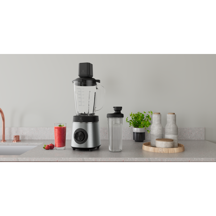 Electrolux - Blenders - E6VB1-8ST