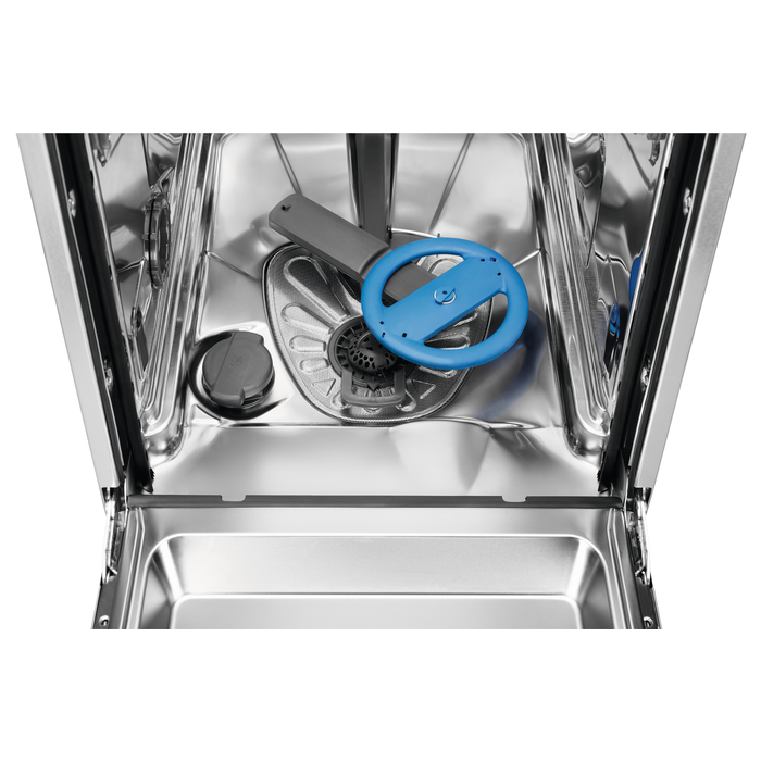 Electrolux - Diskmaskin 45cm - EEG62310L
