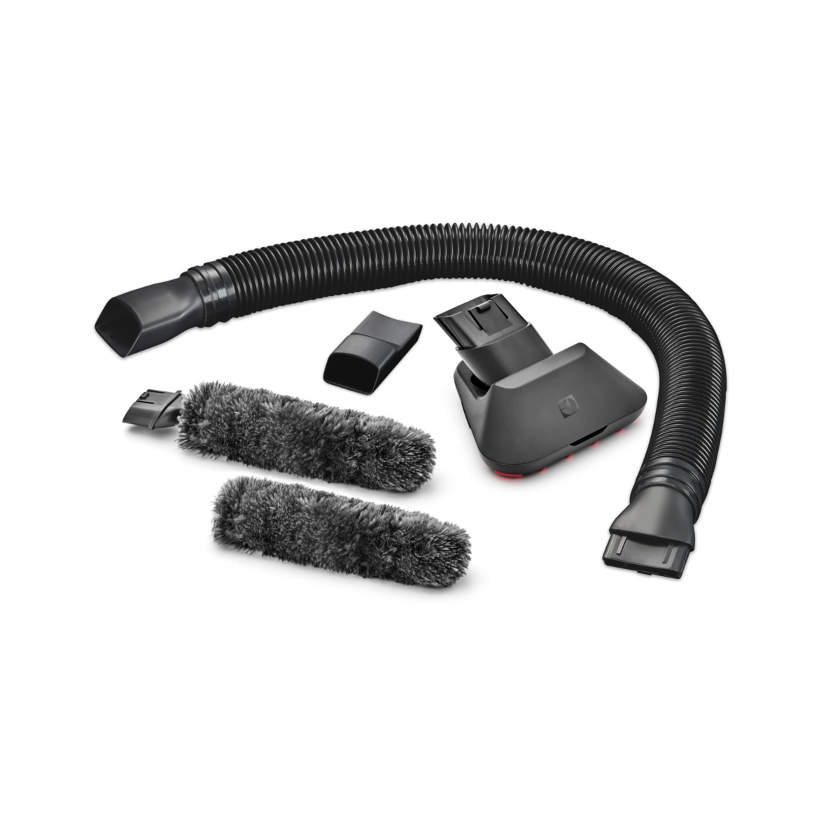 Electrolux - Startkit till Dammsugare - KIT20