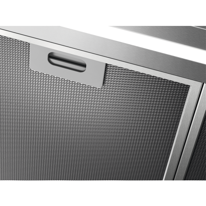 Electrolux - Köksfläkt 60cm - LFG616X