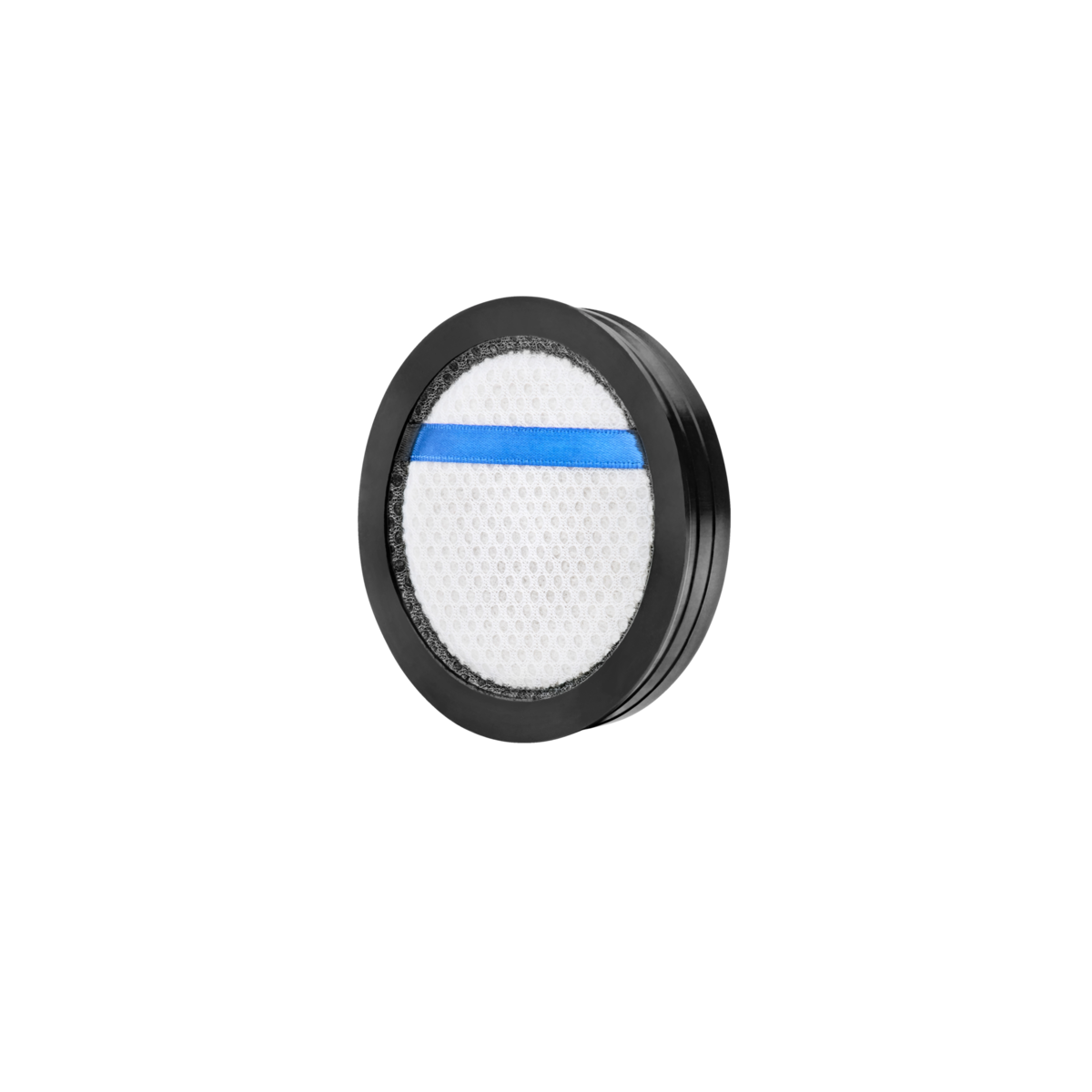 Electrolux - Dammsugarfilter - ESKW4