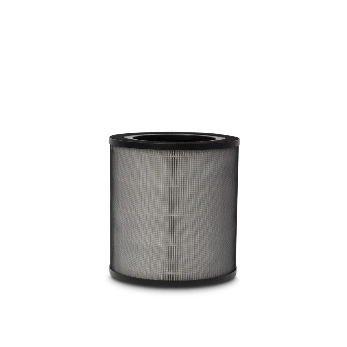 Electrolux - Filter till luftrenare - EFFCLN4
