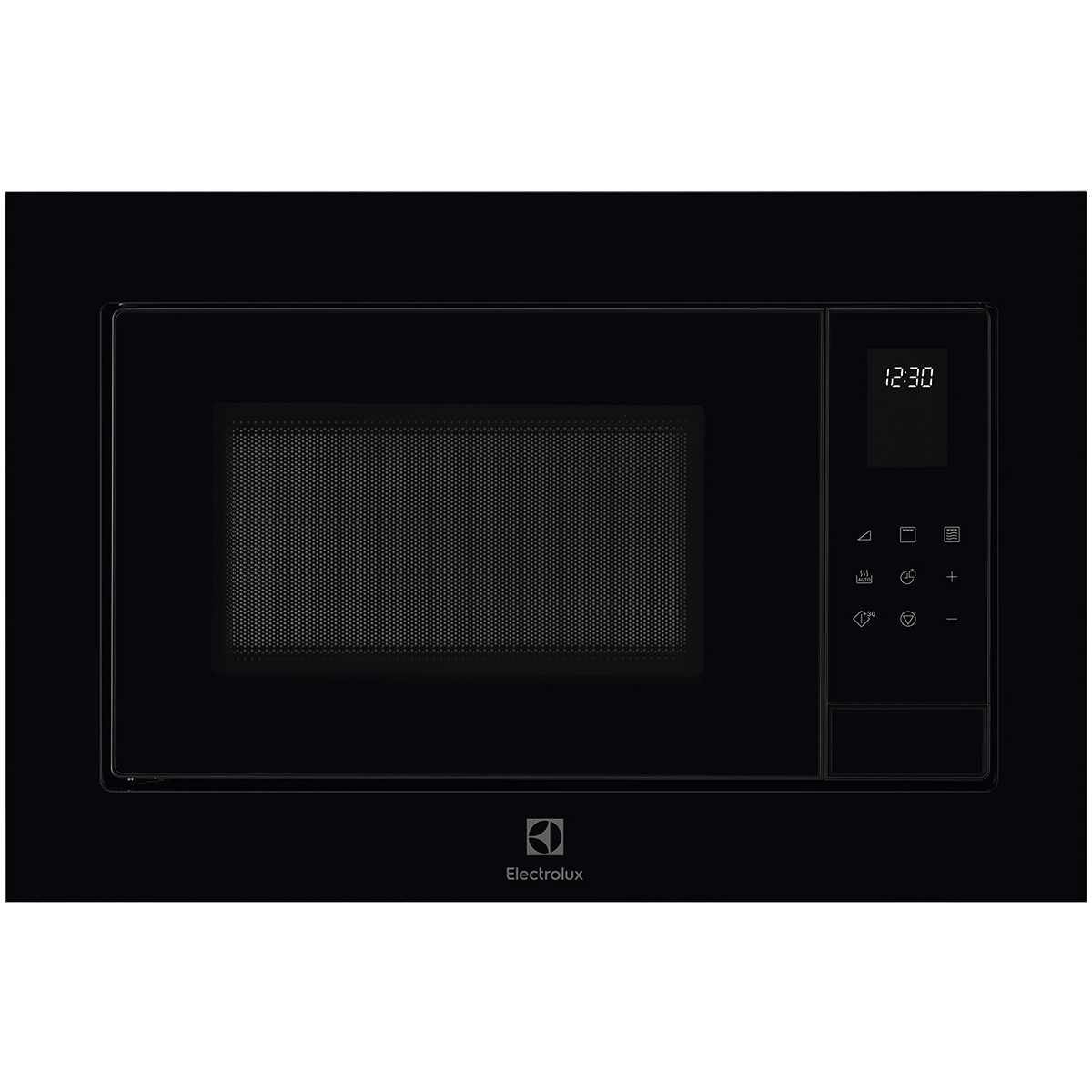 Electrolux - Mikrovågsugn - LMS4253TMK