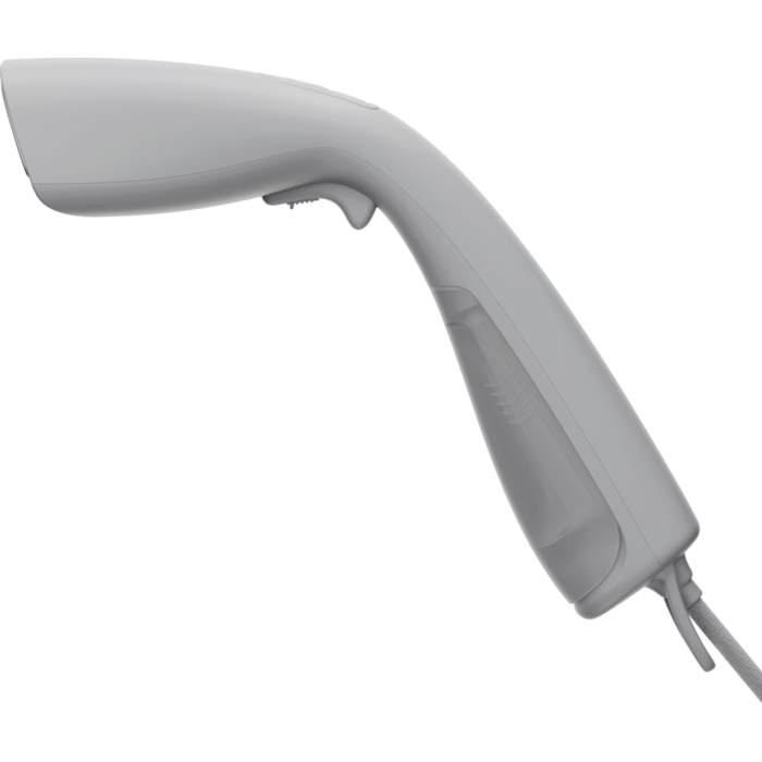 Electrolux - Steamer - E7HS2-6UG