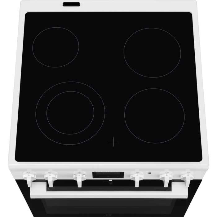 Electrolux - Spis - LKR66449SW