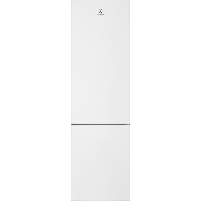 Electrolux - Fristående kyl-frys - ENT8MD36W