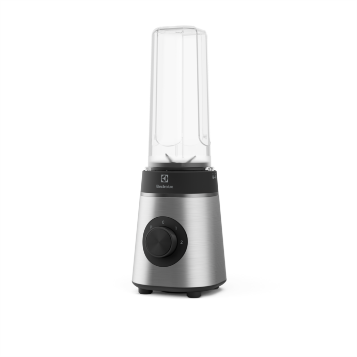 Electrolux - Blenders - E4CB1-6ST