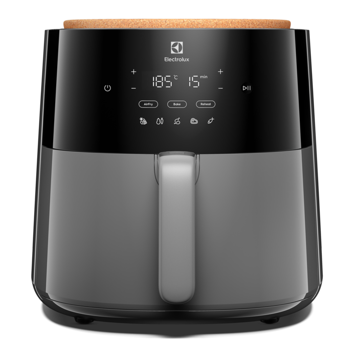 Electrolux - AirFryers - EAF7CG