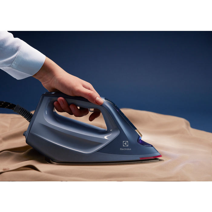 Electrolux - Ångstation - E8ST1-6DBM